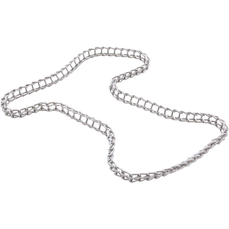 Polaris 39-126 - Chain