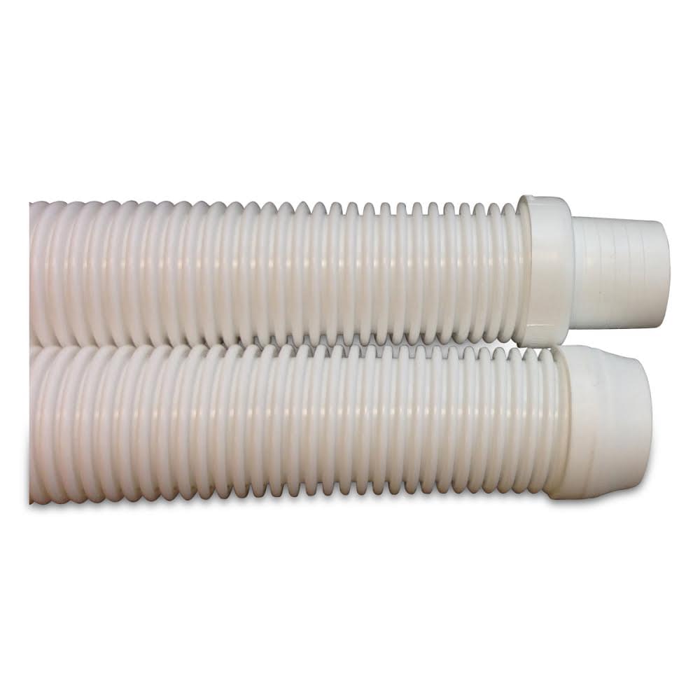 Zodiac - W38205 - Ranger & 1500 Cleaner Replacement Hose (3 Ft Section)