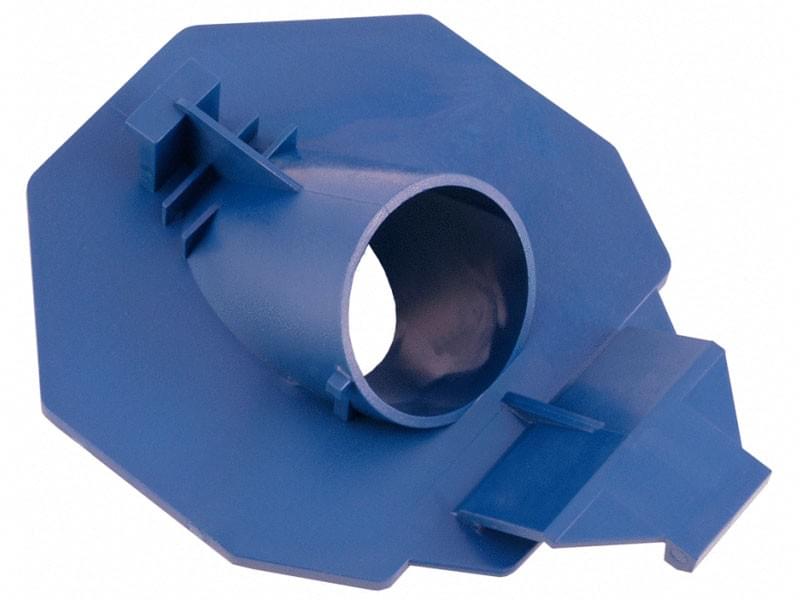 ホウオウlegend Replacement Soft Roller Cleaner Head Compatible with Dyson