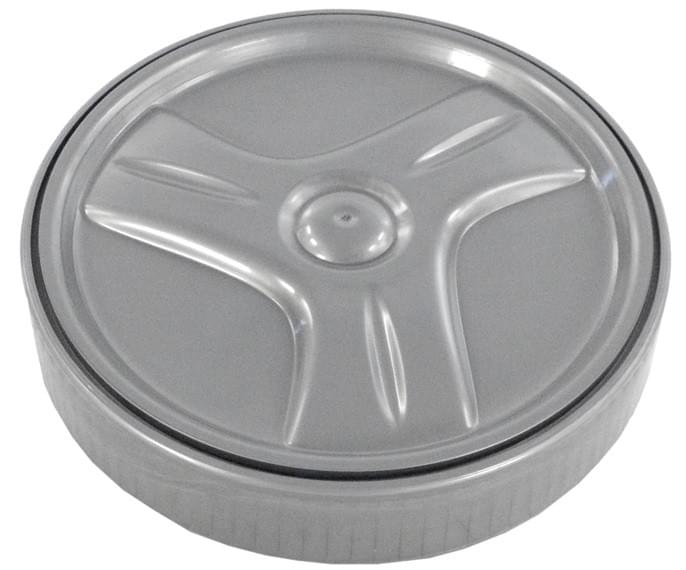 Polaris R0529000 - Front Wheel