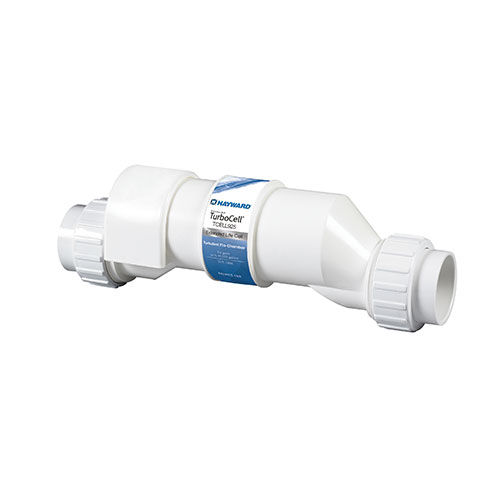 Hayward T-CELL-925 Replacement TurboCell for Aquarite Salt Systems - 25,000 Gallons or 95,000 Litres