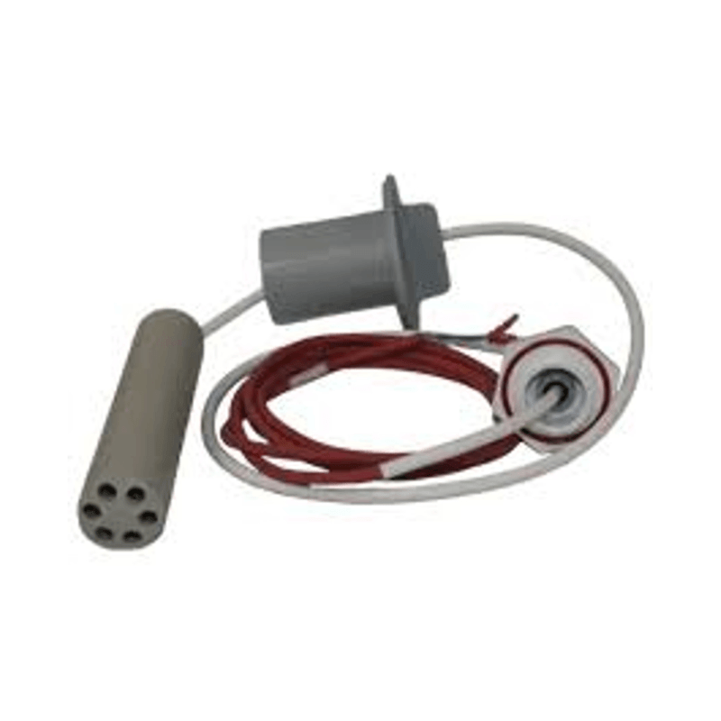 Cellule de remplacement ACE