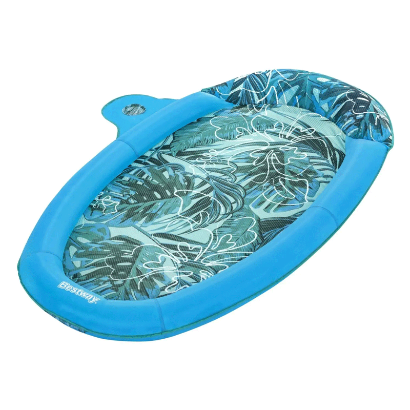 H2OGO! Flex ‘N Fold Pool Lounge Float