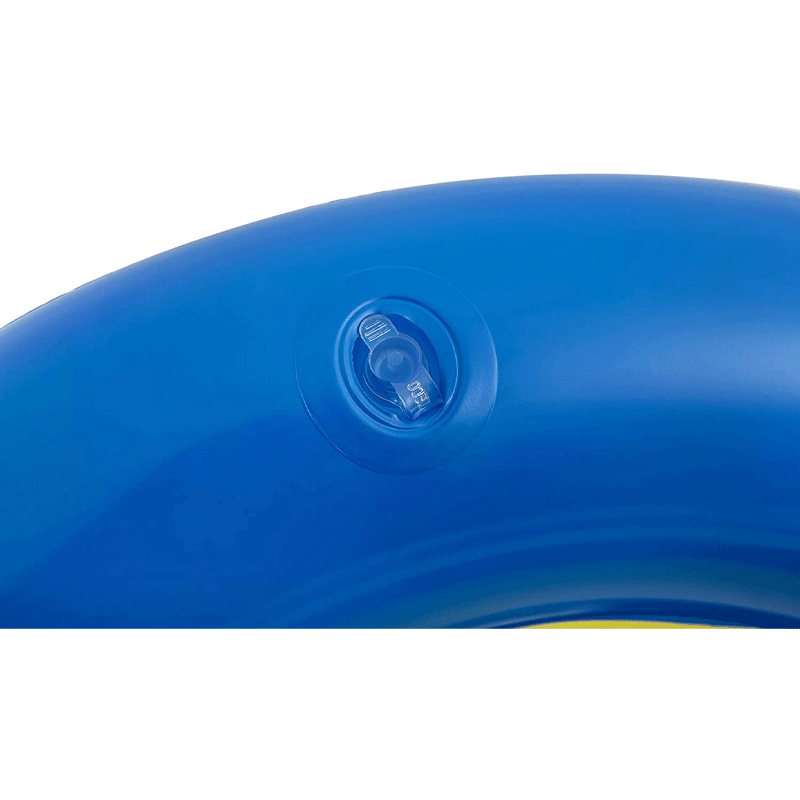 Ensemble de basket-ball gonflable Splash N Hoop