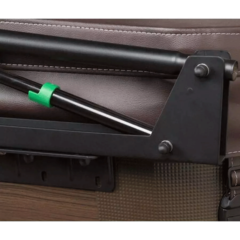 Cover Valet Pro