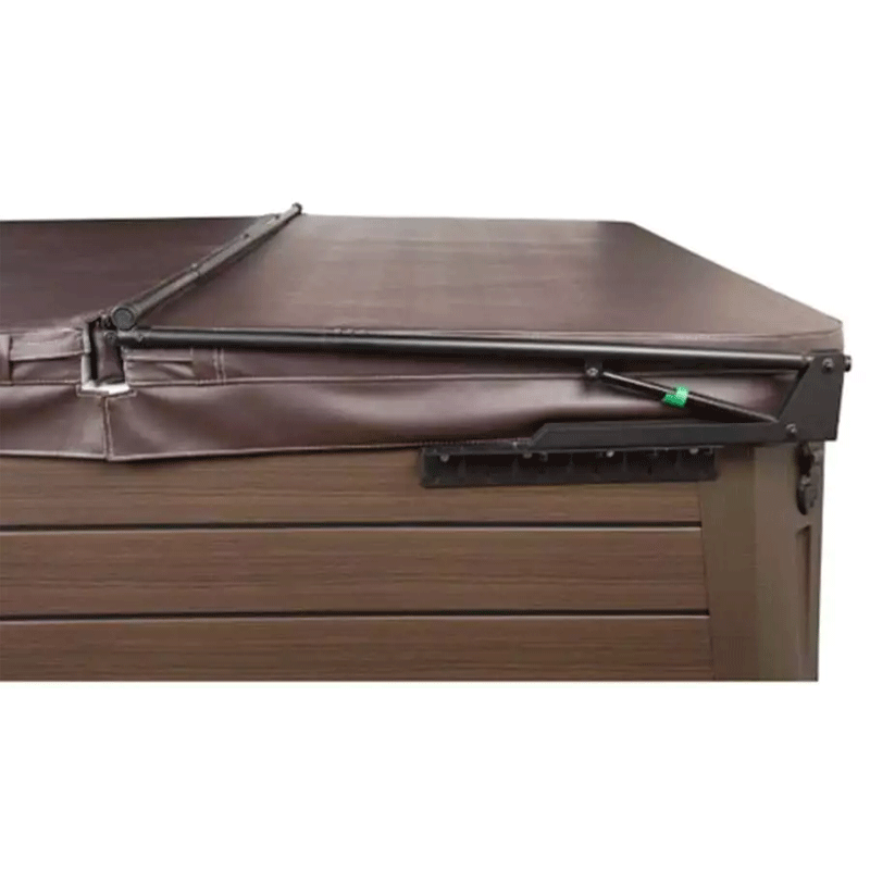 Cover Valet Pro