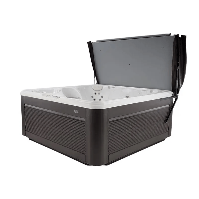Caldera Spas Pro Lift 4 - Lève-couvercle