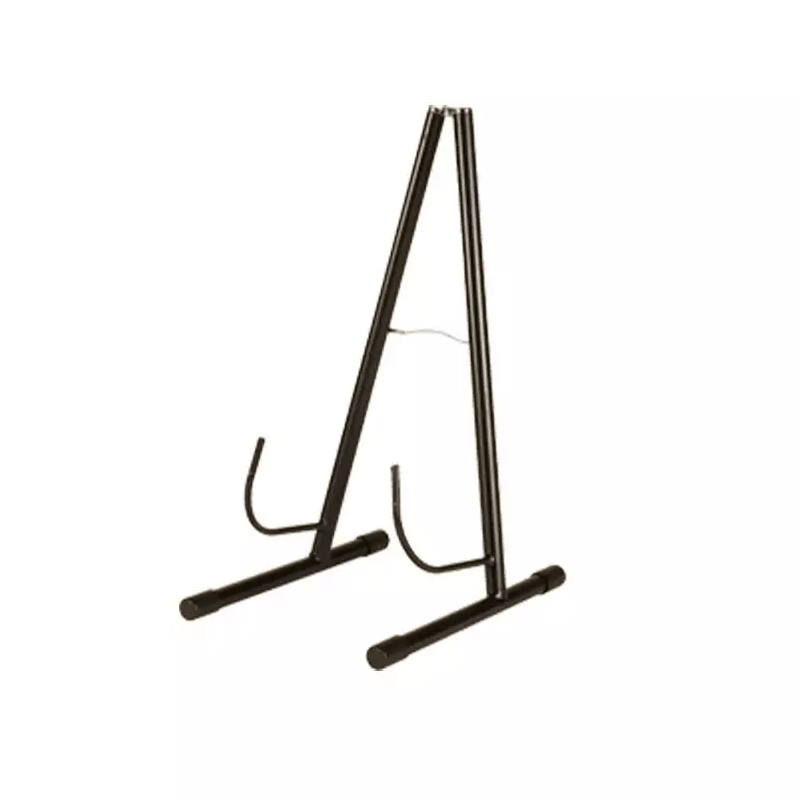 Cover Valet Spa Cover Stand