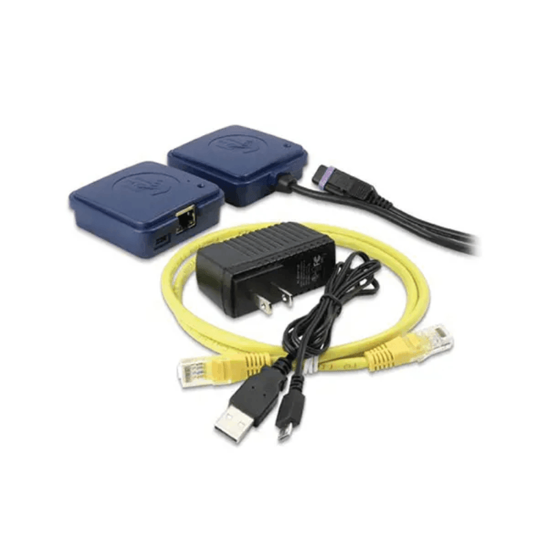 Fantasy Spas® WiFi Module – Gecko Alliance In-Touch 2 RF Wi-Fi Interface Module