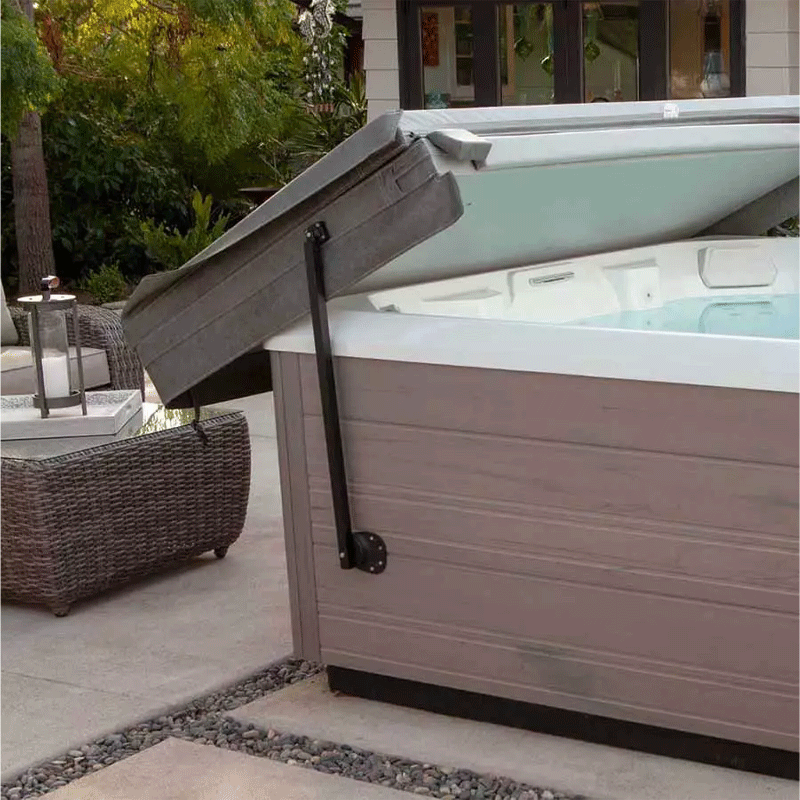 HotSpring CoverCradle 2 Cover Lifter