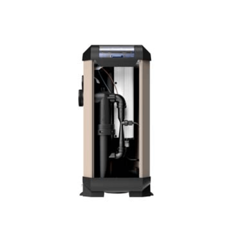 Hayward HydraPure Advanced Oxidation Sanitization System (120 V Corded Model)