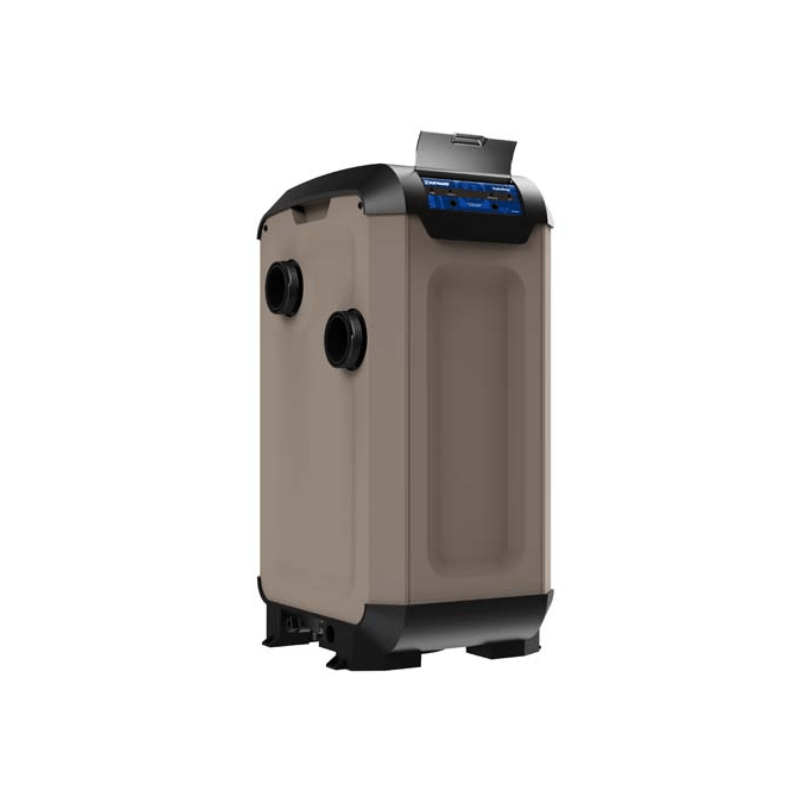 Hayward HydraPure Advanced Oxidation Sanitization System (120 V Corded Model)