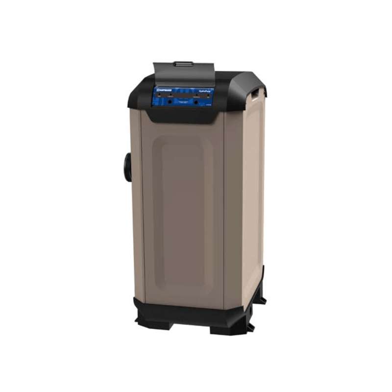 HydraPure Advanced Oxidation Sanitization System (120 V