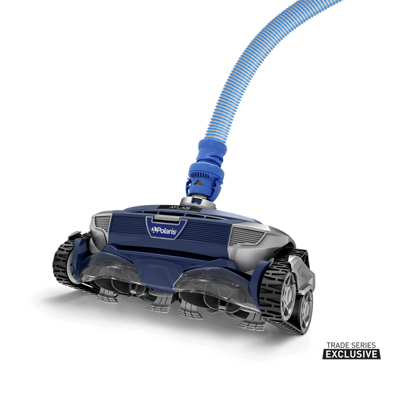 polaris-atlas-xt-suction-automatic-inground-pool-cleaner