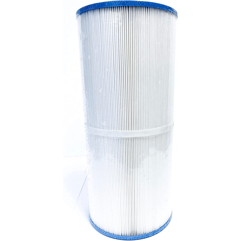 Watkins Hot Spring Spas - Filtre de 75 pieds carrés