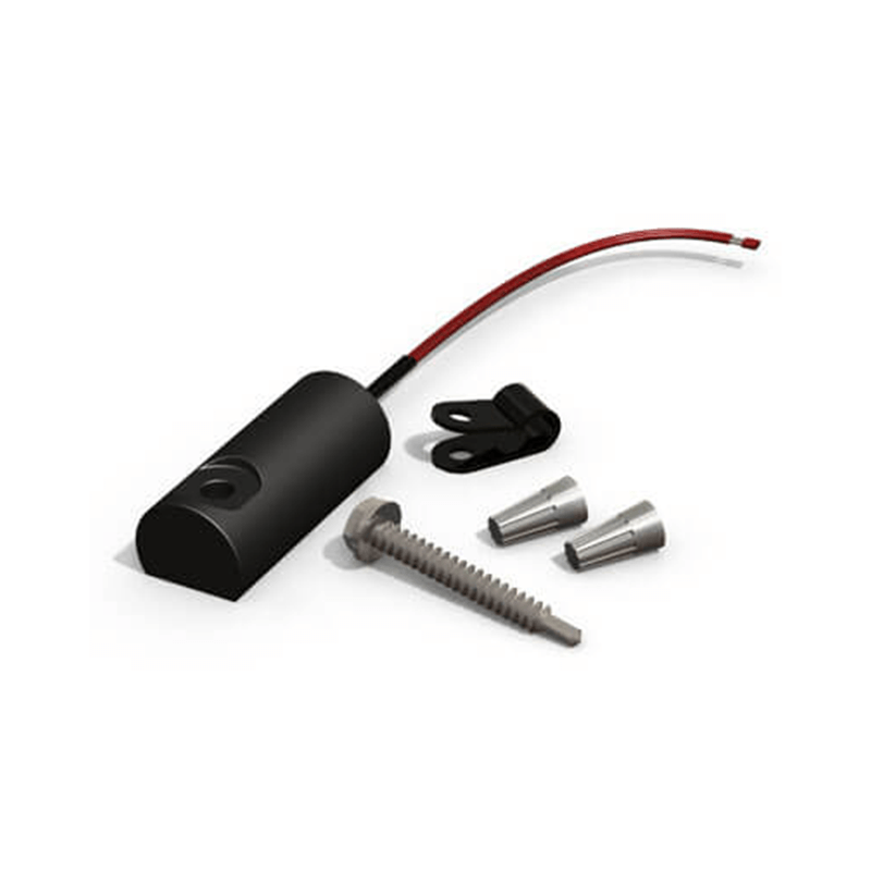 Enersol Auto Controller Roof Sensor Kit