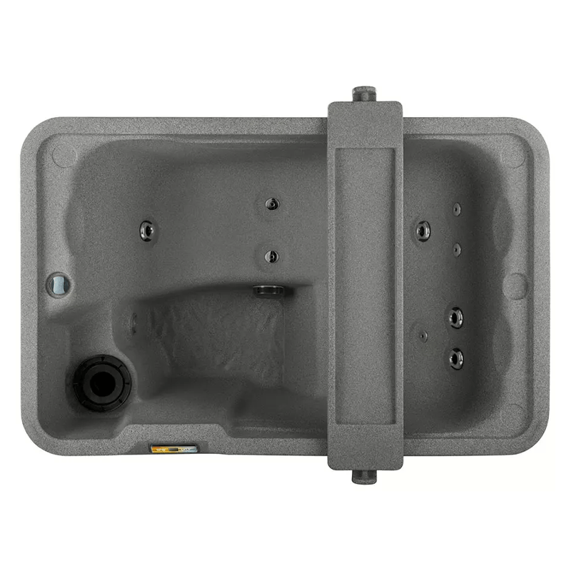 Fantasy Spas Accessory Tray - Taupe