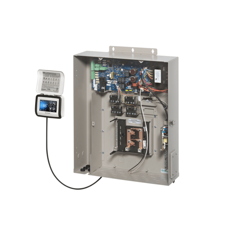 Hayward OmniPL Smart Pool and Spa Control