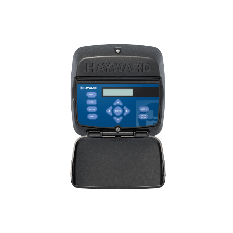 Cabo Comando Hayward VS Pump SPX3200DRCC | Para Bombas De Piscina | Original Hayward