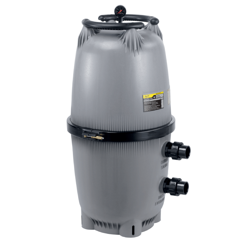 Jandy CL580 Commercial Cartridge Filter