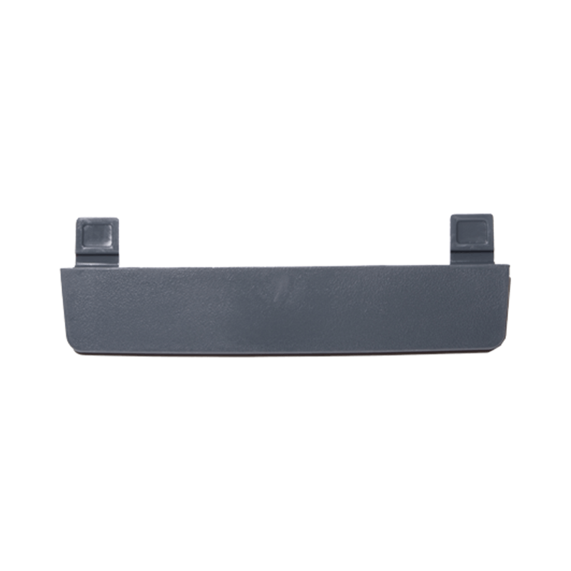Maytronics - 9983057 - Dolphin E-10 Lid Latch | Pool