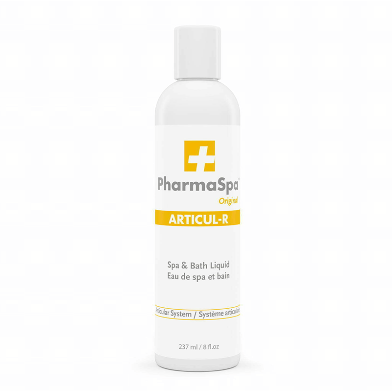ARTICUL-R de PharmaSpa 237 ml