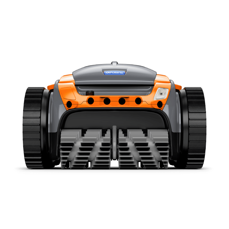 Polaris VORTRAX VTRX 30iQ Light Commercial Robotic Cleaner