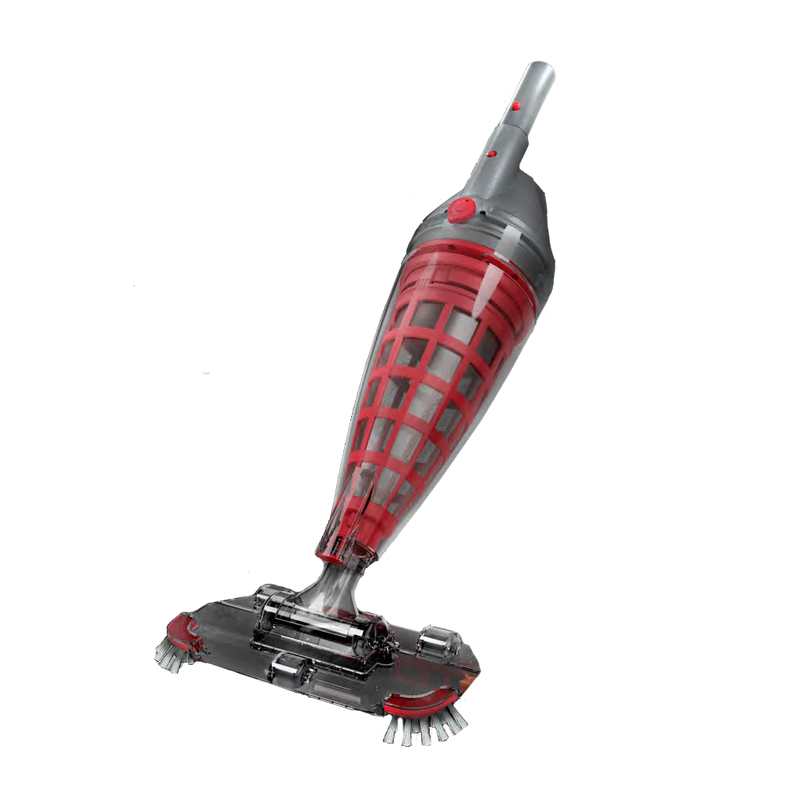 Aspirateur de piscine rechargeable Voltera 55