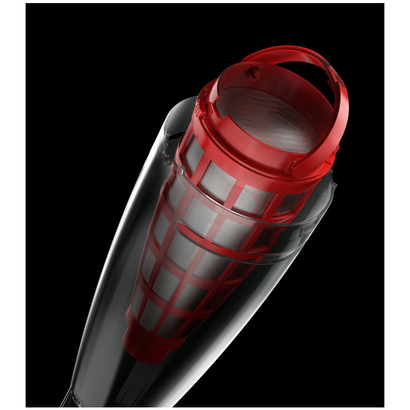 Aspirateur de piscine rechargeable Voltera 55