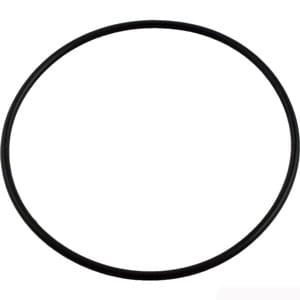 Jandy - R0487100 - O-Ring / 116 / Replacement Kit