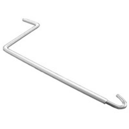 Feherguard FG611 - Handle for Low Profile FG3