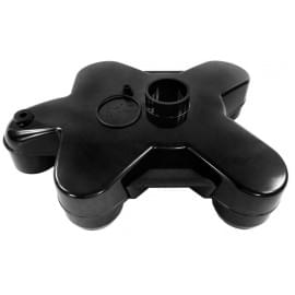 Jandy R0357600 - Manifold Assembly