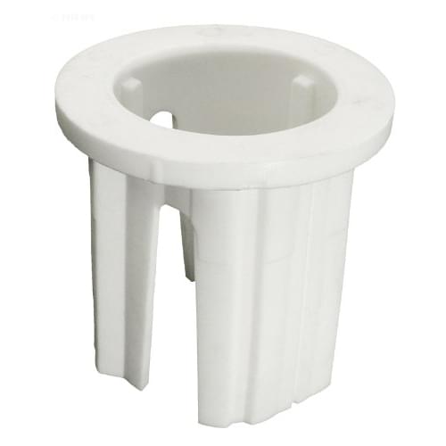 Feherguard FGPLG - Tube Plug for IG20, IG20M, AGHD28 and AGHD28M