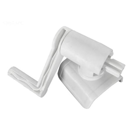 feherguard surface rider