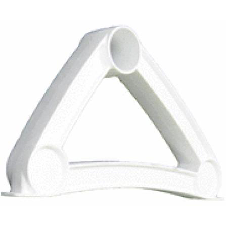 Feherguard FG202 - End Bracket Replacement for FGBH