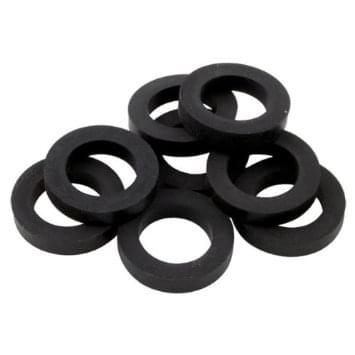 Jandy Header Gasket Assembly - Pack of 16