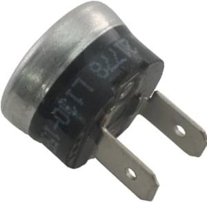 Jandy High-Limit Switch