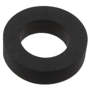 Joint statique, capteur de température - Jandy R0456600