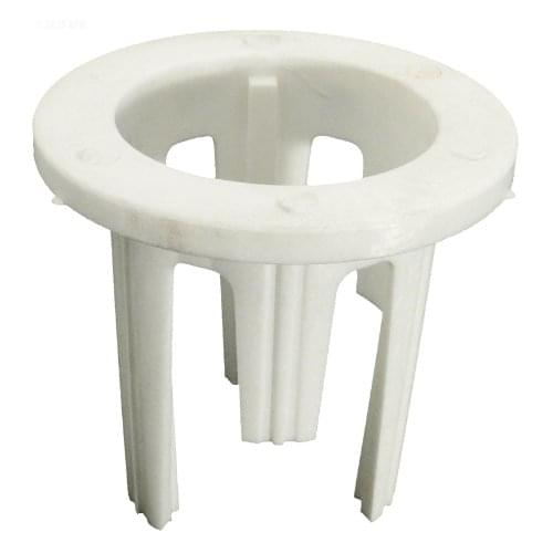 Feherguard FGPLGL - Tube Plug for L16M, L18, L18M, L20M, AG24EX and AG24EXM