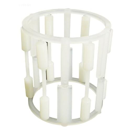 Repères pour FGBH, FG1B, FG7B et FGAR - Feherguard FGBEA005