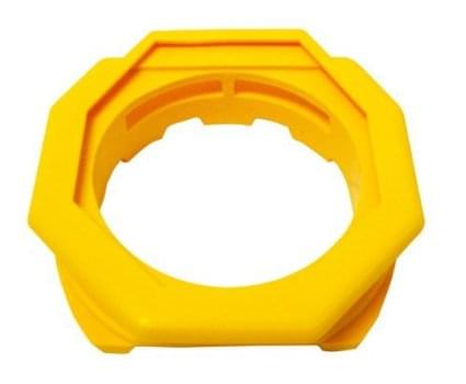 ショップレビュー ランキング - W70327 Zodiac Foot Canada Supplies Pool | Pad ショルダーパッド