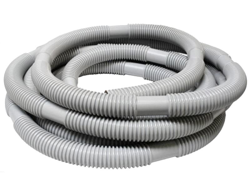 polaris hose float spacing