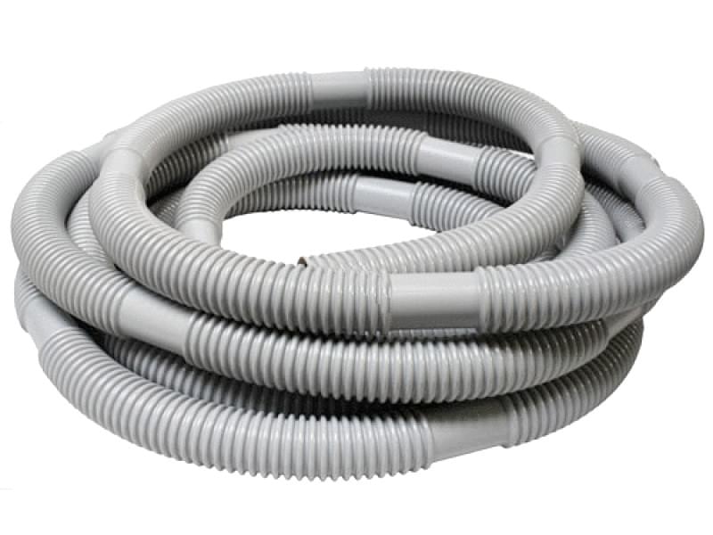 Polaris 6-225-00 - Float Hose, 24 Ft.