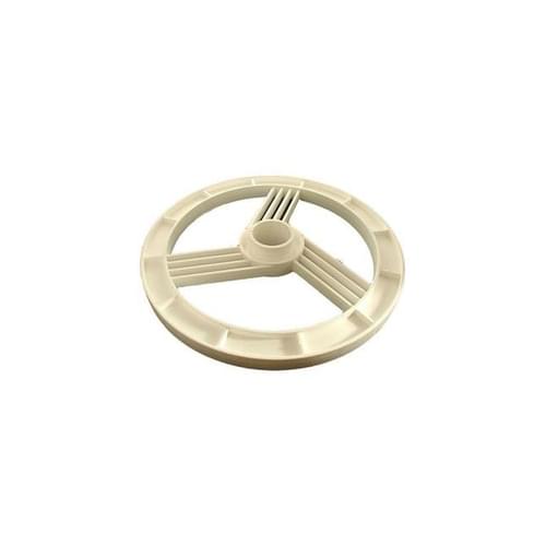 Feherguard FG502 - Single Wheel Replacement for FG1B