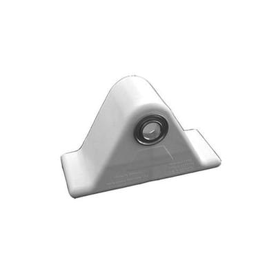 Rapports pour le Système Moulinet FG3 - Feherguard FG203