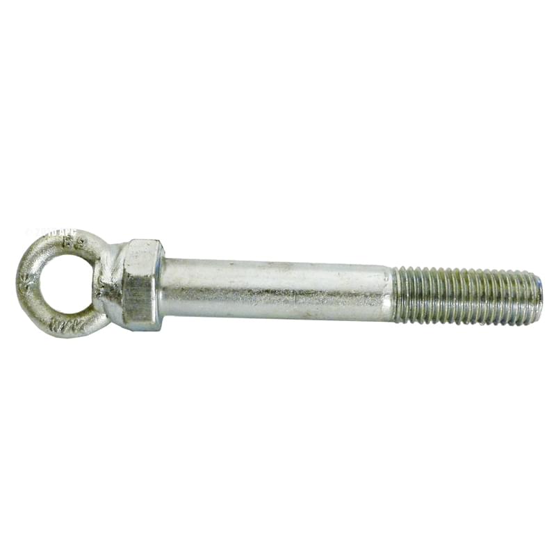 Feherguard FG410 - Eye Bolt for Low Profile FG3