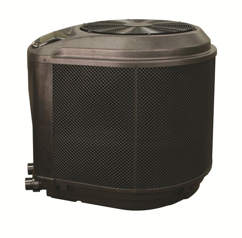 Thermopompe JE de Jandy à 140,000 BTU