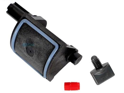 Trousse diversion Never Lube - Jandy - 4720