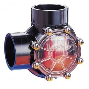 Jandy - 7512 - Check Valve