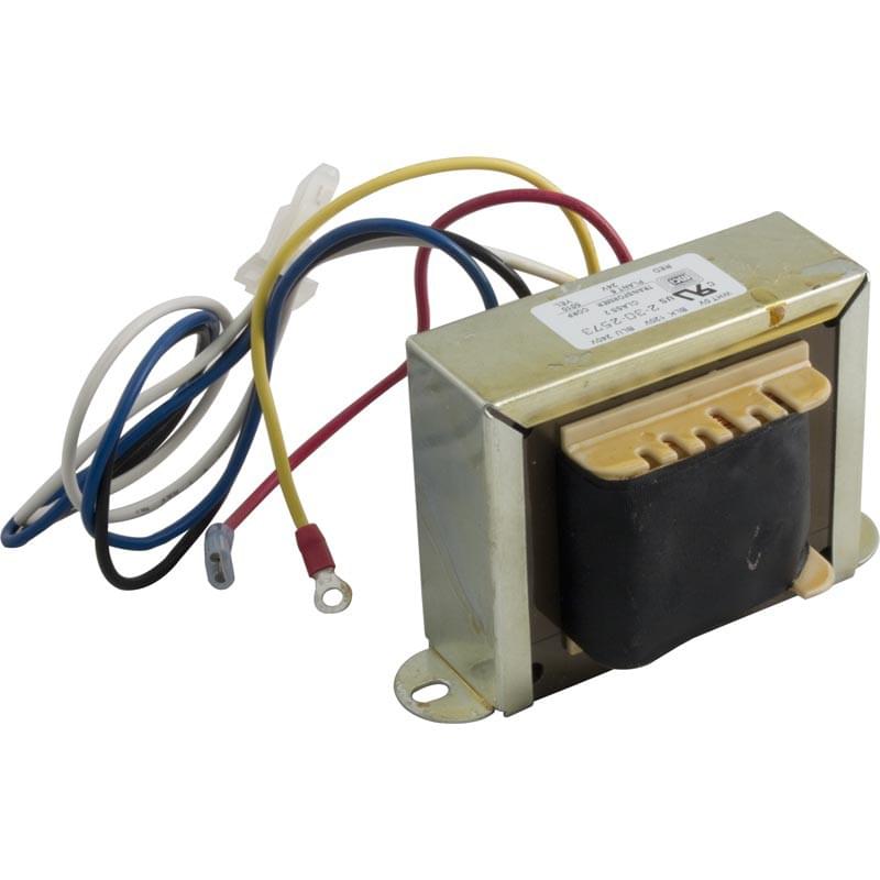 lemohoney03　0324 Jandy R0456300 - Transformer | Pool Supplies Canada